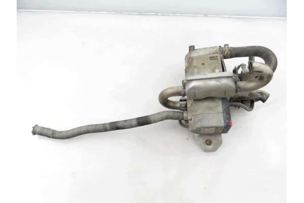 Webasto Renault Hit II 8200322379 93852506 usado