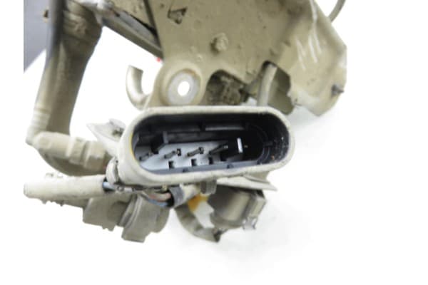 Webasto Renault Hit II 8200322379 93852506 usado 9