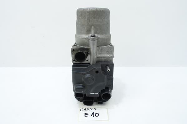 Webasto VW Golf Vii Gasolina 5Q0815005AJ usado 2