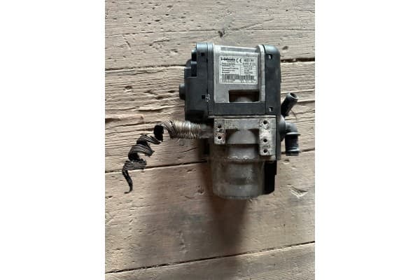 VW Webasto Thermo Top IN 3C0815005AG usado