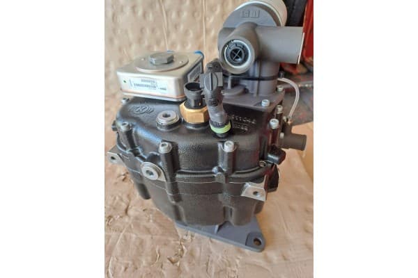 Compresor Knorr-Bremse Volvo 23325742 nuevo