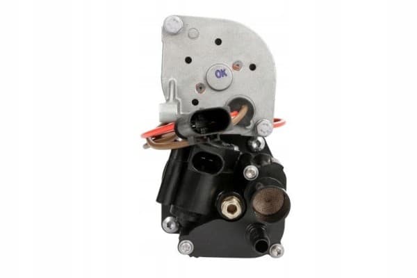 Compresor Wabco para BMW F07 / F11 4154039562 usado