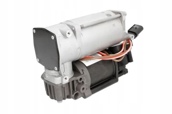Compresor Wabco para BMW F07 / F11 4154039562 usado 2