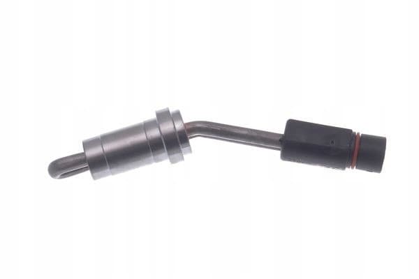 Calentador de motor Defa DEFA412512 usado