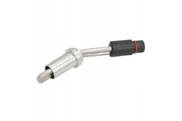 Calentador de motor Defa DEFA412512 usado 3