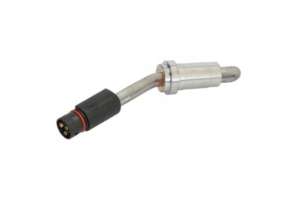 Calentador de motor Defa DEFA412512 usado 4