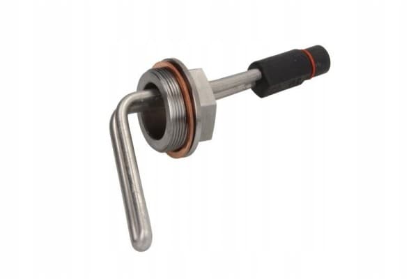 Calentador de motor Defa DEFA411251 nuevo 2