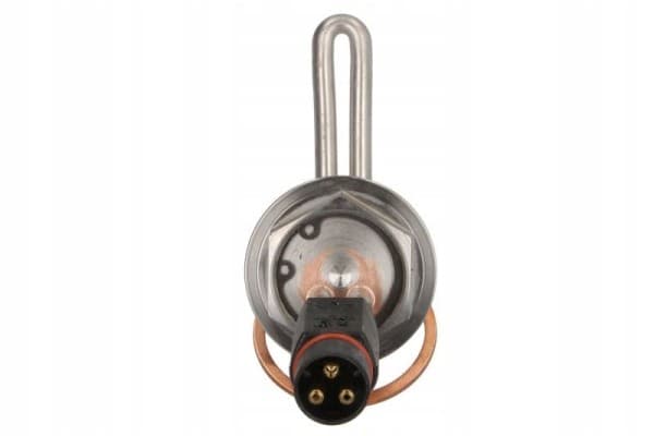Calentador de motor Defa DEFA411251 nuevo 3