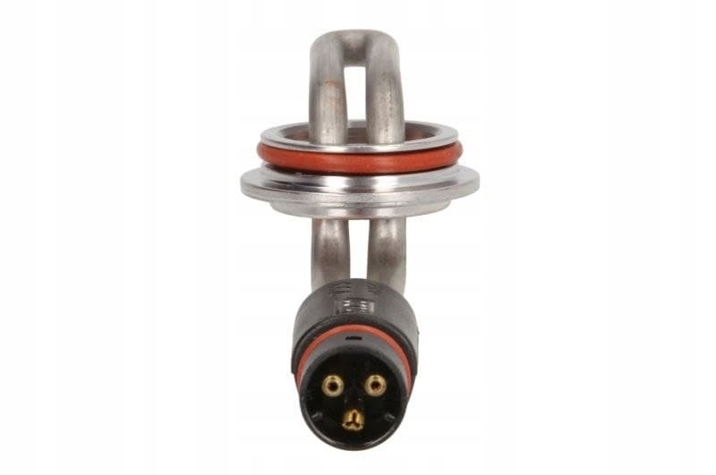 Calentador de motor Defa 411578 nuevo 2