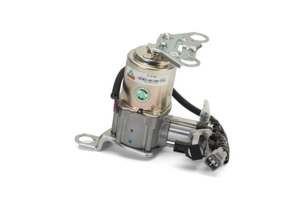 Compresor Arnott P-3191 para sistema neumático nuevo