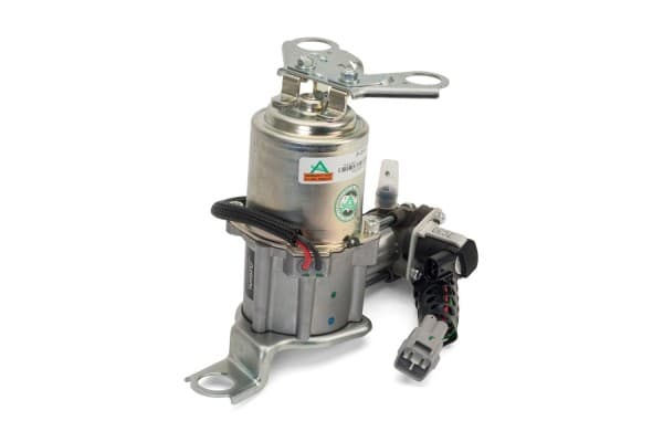 Compresor Arnott P-3191 para sistema neumático nuevo 3
