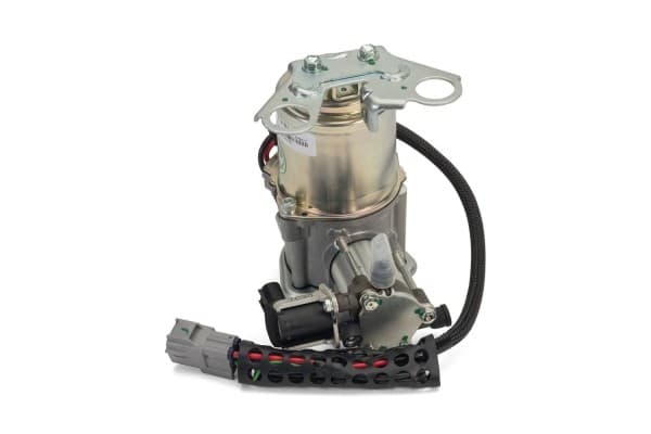 Compresor Arnott P-3191 para sistema neumático nuevo 4