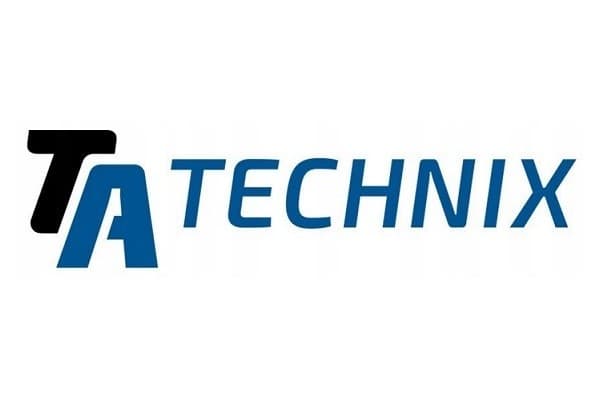 Suspensión roscada TA-Technix EVOGWBM08 nuevo 2