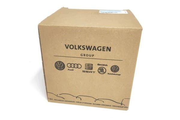 Sensor de nivel de líquido Audi A6 4H0941286G usado