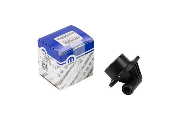 Válvula de ventilación Fiat OE K68083202AC nuevo