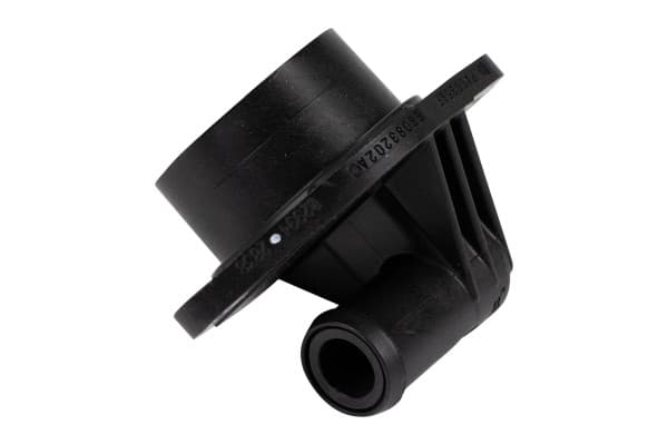 Válvula de ventilación Fiat OE K68083202AC nuevo 2