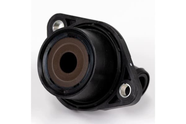 Válvula de ventilación Fiat OE K68083202AC nuevo 3