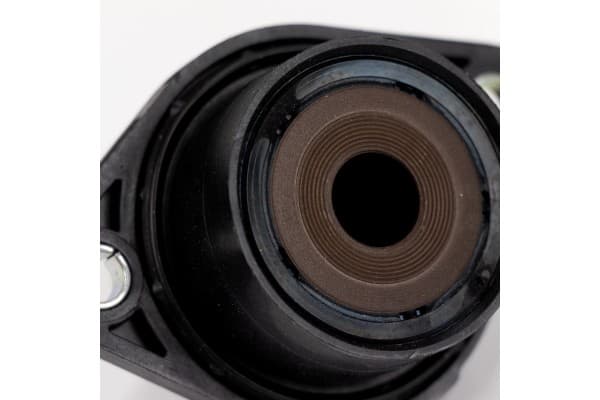 Válvula de ventilación Fiat OE K68083202AC nuevo 4