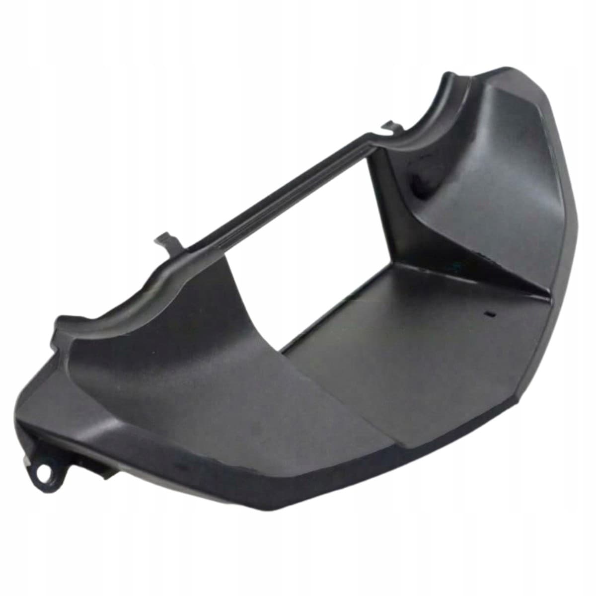Cubierta de instrumentos BMW Motorrad K1600 nuevo