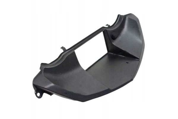 Cubierta de instrumentos BMW Motorrad K1600 usado