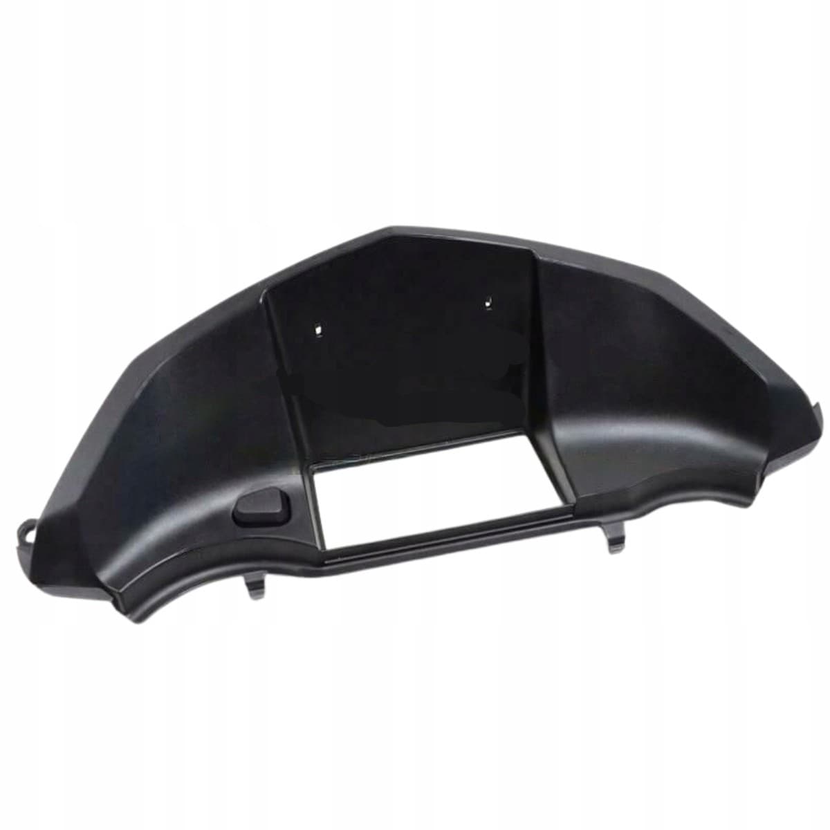Cubierta de instrumentos BMW Motorrad K1600 nuevo 2