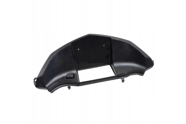 Cubierta de instrumentos BMW Motorrad K1600 usado 2