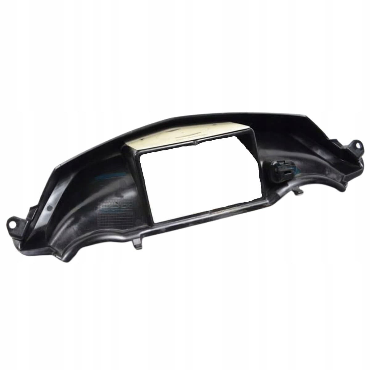Cubierta de instrumentos BMW Motorrad K1600 nuevo 3