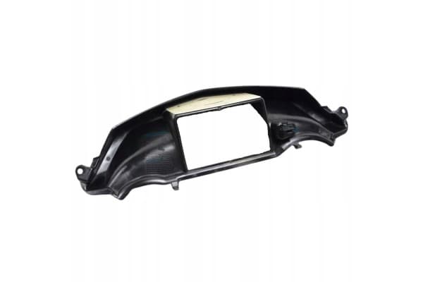 Cubierta de instrumentos BMW Motorrad K1600 usado 3