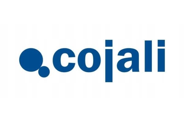 Cojali 2816015 Válvula electromagnética nuevo 2