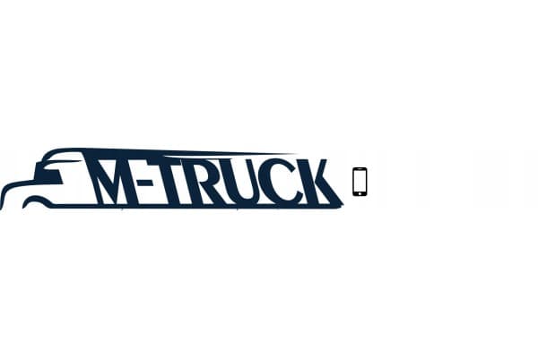 Secador de aire Iveco Stralis nuevo 2