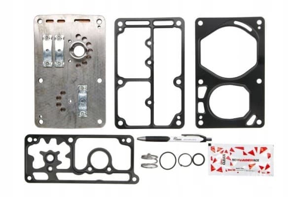 Kit de reparación, compresor Vaden 1300 330 650 nuevo 2