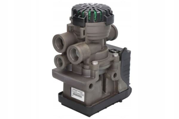 Modulador de Frenos del Eje K 102311 nuevo