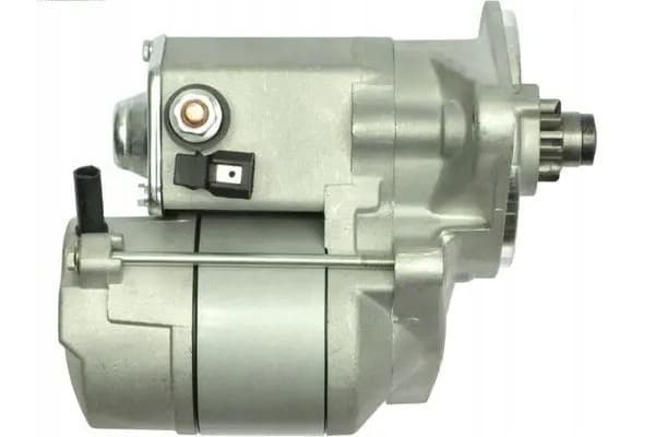 Motor de arranque As-Pl S6051 usado