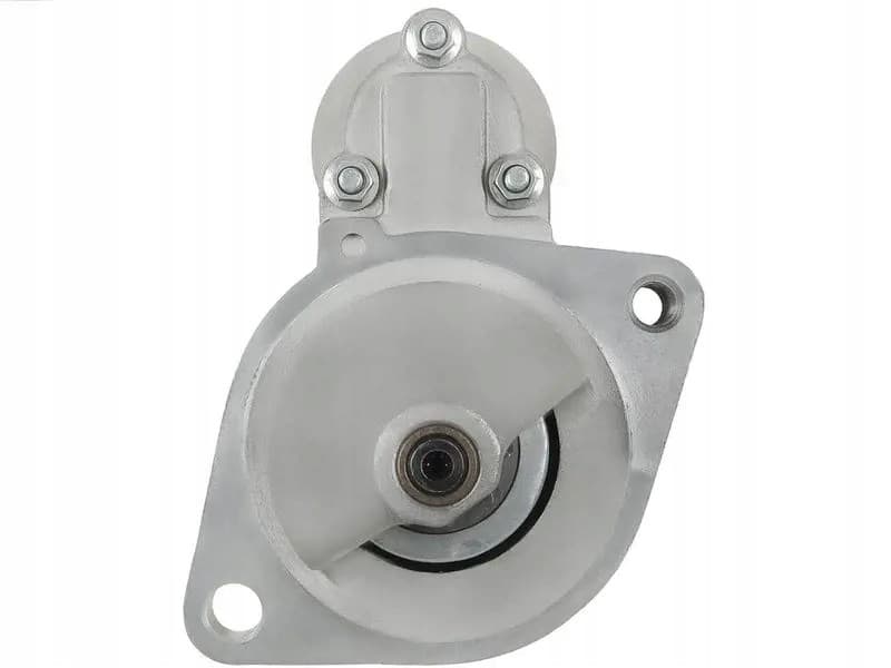 Motor de arranque As-Pl S6549S nuevo