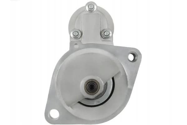 Motor de arranque As-Pl S6549S usado