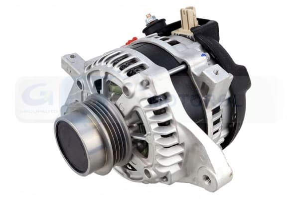 Alternador Bosch 0 986 085 080 nuevo