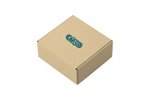 Motor de Arranque HC-Cargo F 032 112 367 nuevo 4