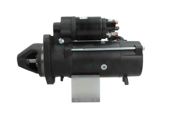 Motor de arranque BV Psh 510.502.093.090 nuevo