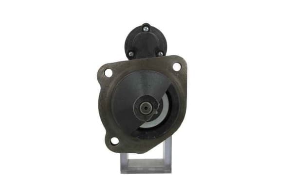 Motor de arranque BV Psh 510.502.093.090 nuevo 4