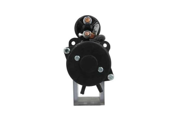 Motor de arranque BV Psh 510.502.093.090 nuevo 5
