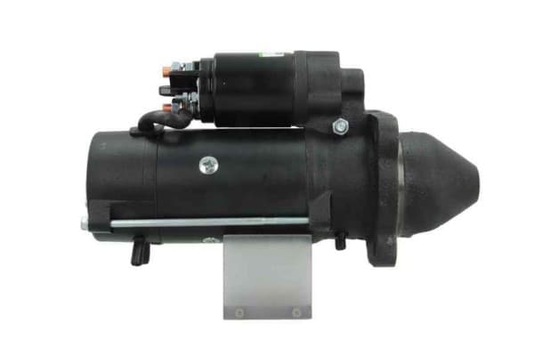 Motor de arranque BV Psh 510.502.093.090 nuevo 6