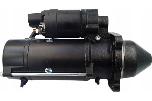 Motor de arranque BV Psh 510.502.093.090 nuevo 8