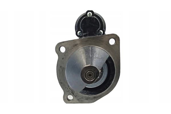 Motor de arranque BV Psh 510.502.093.090 nuevo 9