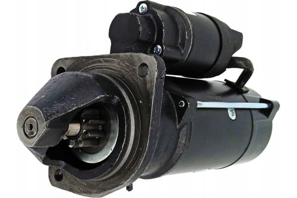 Motor de arranque BV Psh 510.502.093.090 nuevo 11