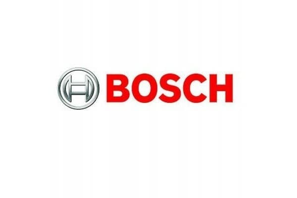 Alternador Bosch 0 986 049 800 nuevo