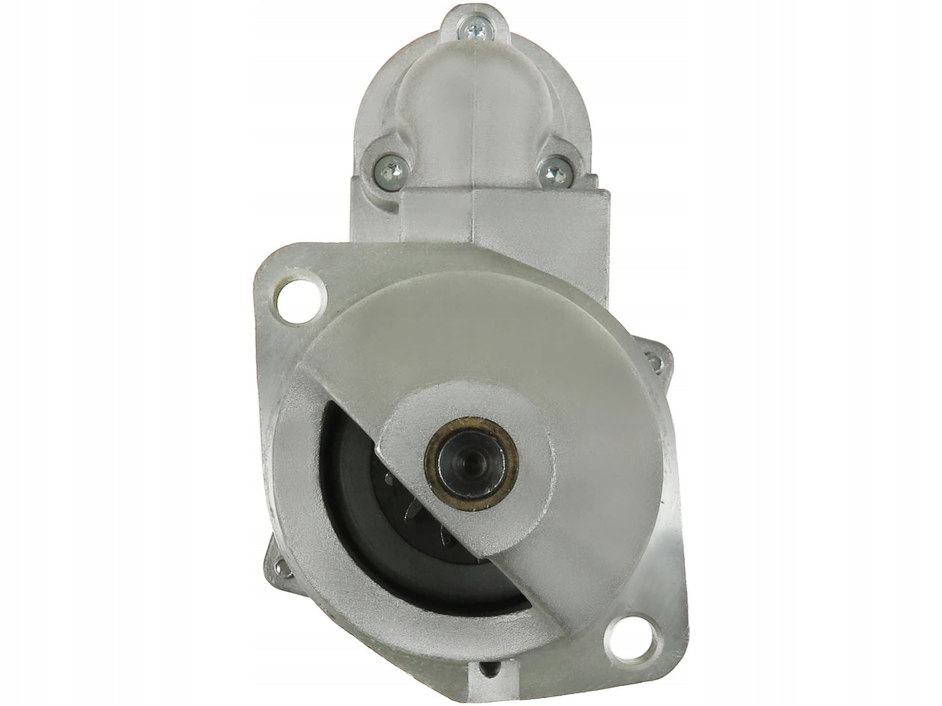 Motor de Arranque S0298 As-Pl nuevo 2