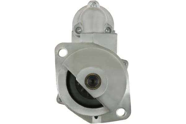Motor de Arranque S0298 As-Pl usado 2