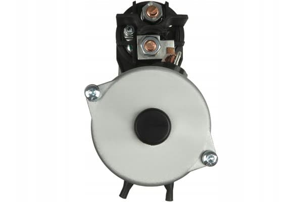 Motor de Arranque S0298 As-Pl usado 4