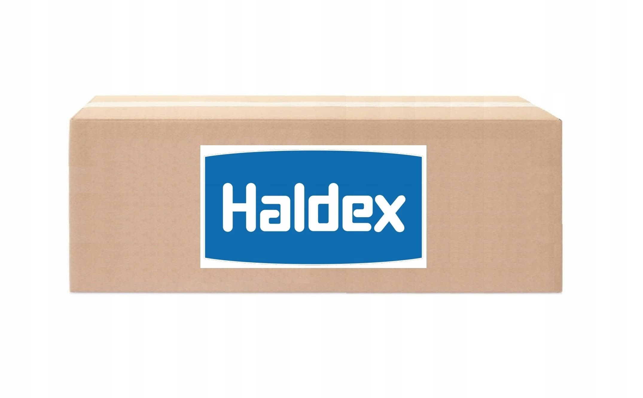 Haldex 93728S Kit de reparación para deshumidificador nuevo