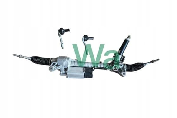 Borsehung B11729 nuevo